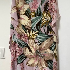 未使用ハンドタオル・スカーフ・ハンカチ大量等　の画像