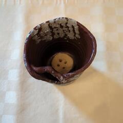 花瓶の画像