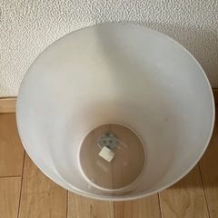 ゴミ箱の画像