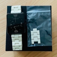 【超美品】CITIZEN INDEPENDENT  レアモデル　ケース付　稼働中の画像
