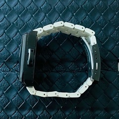 【超美品】CITIZEN INDEPENDENT  レアモデル　ケース付　稼働中の画像