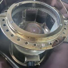 フジカハイペット他一式の画像