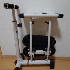 レッグマジックXの中古が安い！激安で譲ります・無料であげます