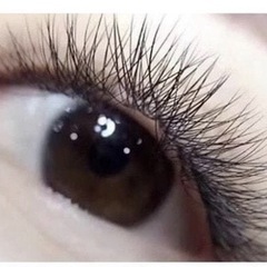 業務委託　アイリスト募集の画像