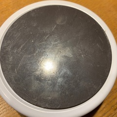 新品　トイレブラシ 、マグネット小物入れ、ドアロック新品　の画像