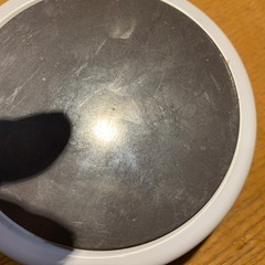 新品　トイレブラシ 、マグネット小物入れ、ドアロック新品　の画像