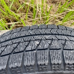 ワゴンR、軽自動車　2日間限定価格の画像