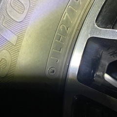 ワゴンR、軽自動車　2日間限定価格の画像