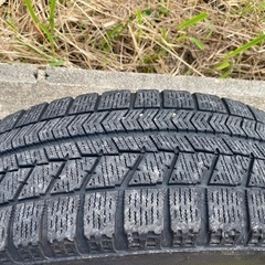 ワゴンR、軽自動車　2日間限定価格の画像