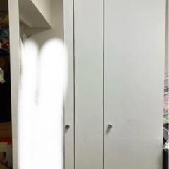 ニトリ　マルチタンス　クエスT 100MT WH