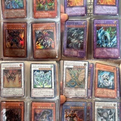 遊戯王カード　早い者勝ち‼️の画像