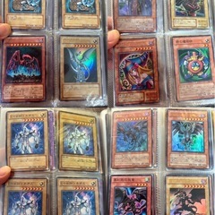 遊戯王カード　早い者勝ち‼️の画像