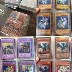 遊戯王カード　早い者勝ち‼️の画像