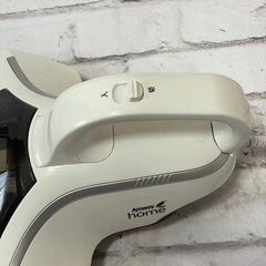 Amway home ふとんクリーナー本体の画像