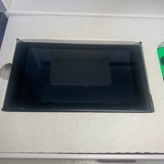 値下げ　任天堂Switch   ソフト、未確認コントローラー6個付きの画像