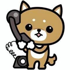 誰かと話したいなぁって方(๑><๑） 