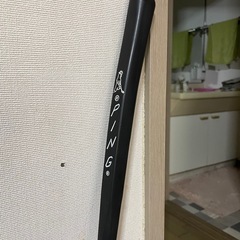 ゴルフクラブの画像