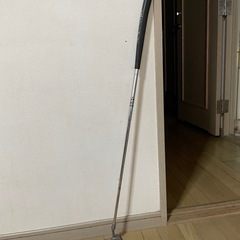 ゴルフクラブの画像