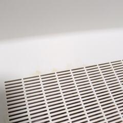 猫用トイレの画像