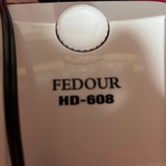 水槽ポンプの画像