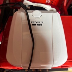 水槽ポンプの画像