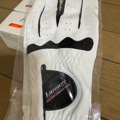 ゴルフの画像