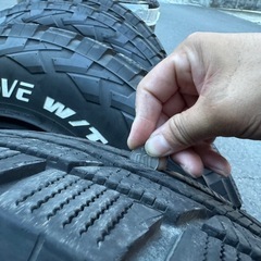 toyo タイヤ　スタッドレスの画像