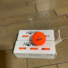 ゴルフの画像