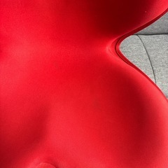 ボディメイクシート　スタイル
の画像