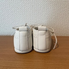 キッズシューズ　13.0cmの画像