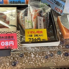 東京都台東区浅草から、大牟田市にお試し移住体験中です❣️ - 大牟田市