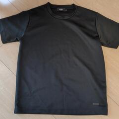 数回着用のみ　Tシャツazul by moussy