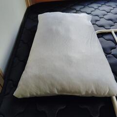 枕