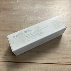 モバイルバッテリーの画像