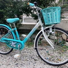 岐阜県の24インチの中古が安い！激安で譲ります・無料であげます