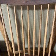 椅子の画像