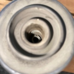 ビーノ SA10J イグニッションコイルの画像