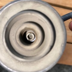 ビーノ SA10J イグニッションコイルの画像