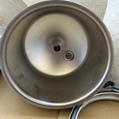 PFOS/PFOAが除去できるマルチピュア Aquaextra 浄水器 EXCTの画像