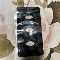 百折手机架 PU スマホスタンドの画像