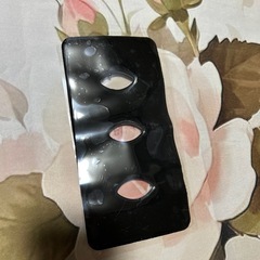 百折手机架 PU スマホスタンドの画像