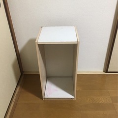 棚3点 の画像