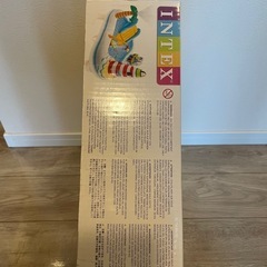 インテックス  プールの画像