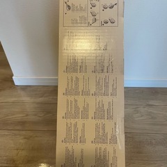 インテックス  プールの画像