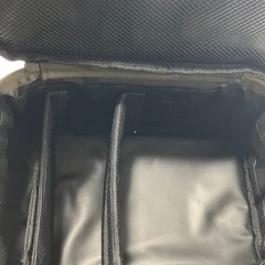 最終値下【7月中】ギアボックスの画像