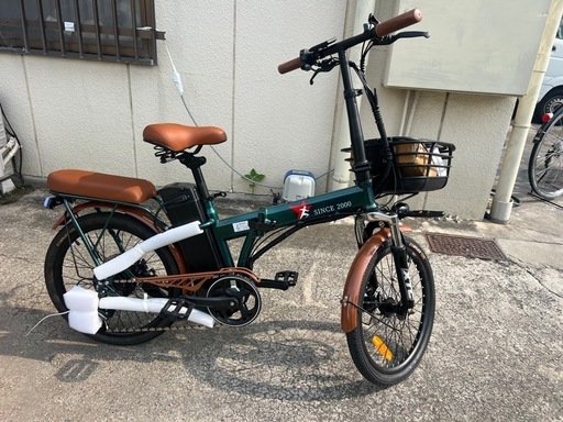 PEEZ 電動アシスト自転車 Amazon | PEEZ 電動アシスト自転車 折りたたみ 軽量 コンパクト