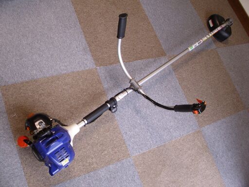 《展示品》GSF1200/S RF900R GSX-R1100 GSX-R750 GSX-R400R FZR750R ゴールデンパッド フロント用２セット (デイトナ 68248)　 展示品》GSF1200&frasl;S RF900R GSX-R1100 GSX-R750 GSX-R400R FZR750R