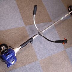 共立エコーEGT220草刈機刈払機「中古良品」 (こう太) 旭川のその他の