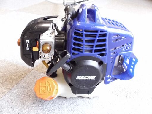 《展示品》GSF1200/S RF900R GSX-R1100 GSX-R750 GSX-R400R FZR750R ゴールデンパッド フロント用２セット (デイトナ 68248)　 展示品》GSF1200&frasl;S RF900R GSX-R1100 GSX-R750 GSX-R400R FZR750R