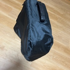 象印ホットプレート「やきやき」2012年製の画像